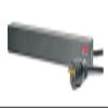 American Power Conversion Basic Rack Mountable view 1