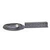 American Power Conversion Basic Pdu Kva Rack Mountable Nema view 1