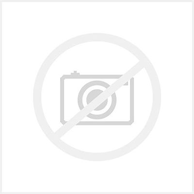 Sparepart: Lenovo LCD Rear CVR, 75Y4602