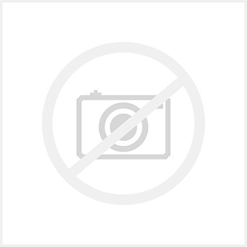 Sparepart: Lenovo LCD Rear CVR, 75Y4602