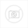 Sparepart: Lenovo LCD Rear CVR, 75Y4602 view 1