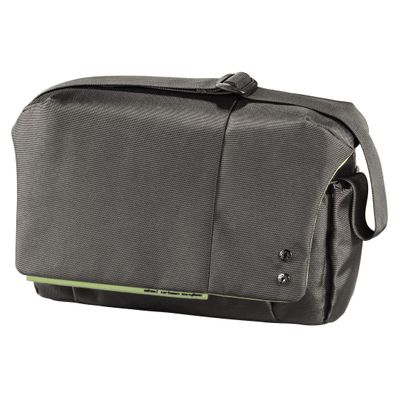 Hama 00103909 Case Grey