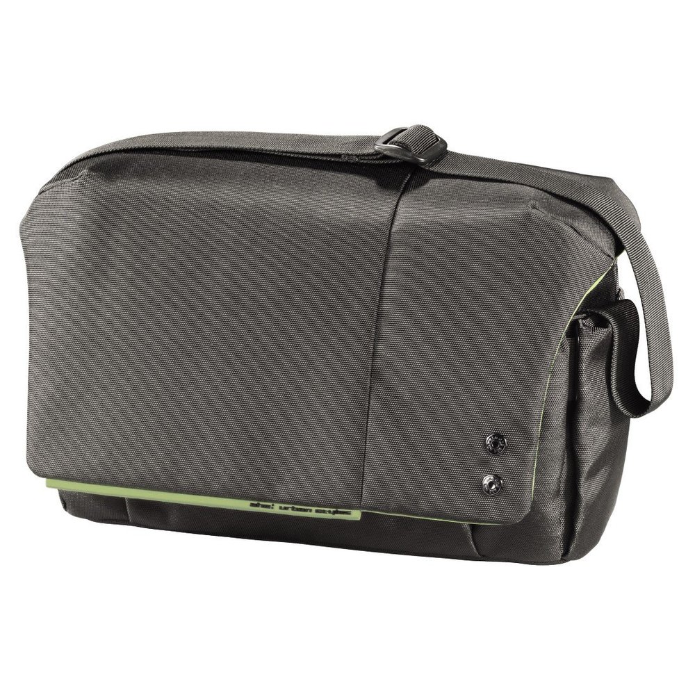 Hama 00103909 Case Grey