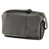 Hama 00103909 Case Grey view 1