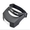 ESCHENBACH Optik laboCOMFORT Magnifying Glasses Headband Magnifier Magnification 1.7 x / +2.50 dpt view 1