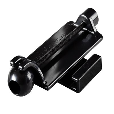 SUN-SNIPER Activity Clip Belt Holder for Digital Camera