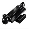 SUN-SNIPER Activity Clip Belt Holder for Digital Camera view 1
