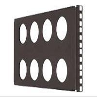 New - Innovation 2 Post Conversion Kit - 870957 by Innovation First