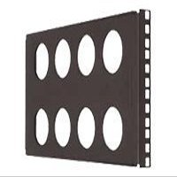 New - Innovation 2 Post Conversion Kit - 870957 by Innovation First