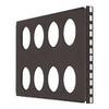 New - Innovation 2 Post Conversion Kit - 870957 by Innovation First view 1