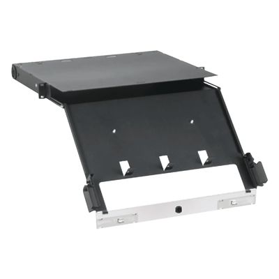 Panduit FCE1U Enclosure