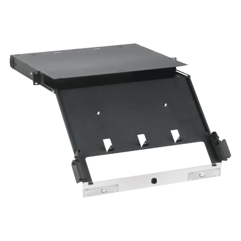 Panduit FCE1U Enclosure