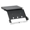 Panduit FCE1U Enclosure view 1