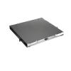 Panduit FCE1U Enclosure view 2
