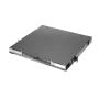 Panduit FCE1U Enclosure view 3