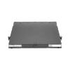 Panduit FCE1U Enclosure view 4