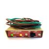 Aircraft Tool Supply Magneto Synchronizer (Aviation Deluxe) view 1