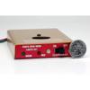 Aircraft Tool Supply Magneto Synchronizer (Aviation Deluxe) view 2