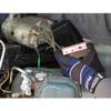 Aircraft Tool Supply Magneto Synchronizer (Aviation Deluxe) view 3