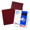 United Abrasives-SAIT 84205 AW 400C Ultimate Performance 9 by 11 Paper Sheet view 1