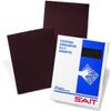 United Abrasives-SAIT 84907 DAF 36 by Ultimate Performance 9 by 11 Paper Sheet view 1