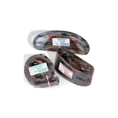 QS BELT 1 X 30 1A-X 40 (QTY: 10)