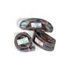 QS BELT 1 X 30 1A-X 40 (QTY: 10) view 1
