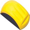 6 INCH PSA Hand PAD (Qty: 1) view 1