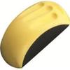 6 INCH PSA Hand PAD (Qty: 1) view 2
