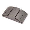 HAND SANDING BLOCK (QTY: 1) view 1