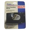 HAND SANDING BLOCK (QTY: 1) view 2