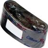 United Abrasives-SAIT 60031 1/4 X 24 40X 1AX Quick Ship Sanding Belt, 10-Pack view 1