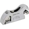 Woodstock D3750 Bull Nose Plane view 1