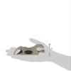 Woodstock D3750 Bull Nose Plane view 3