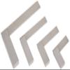 Woodstock D4089 Machinist Square Set, 4-Piece view 1
