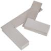 Woodstock D4089 Machinist Square Set, 4-Piece view 2