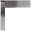 Woodstock D4089 Machinist Square Set, 4-Piece view 3