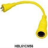 Adapters (Hubbell)