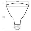 CMH39/PAR30L/FL25 6PK (21690) GE - 6 Pack view 1