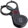 Eschenbach 1186-9 Professional Precision Inspection Loupe, 3X, 6X, 9X view 2