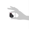 Eschenbach 1186-9 Professional Precision Inspection Loupe, 3X, 6X, 9X view 3