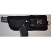 Pro-Tech Outdoors Ruger LCP .380 Concealed in The Pants Cell Phone Gun Holster view 1