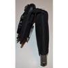 Pro-Tech Outdoors Ruger LCP .380 Concealed in The Pants Cell Phone Gun Holster view 2