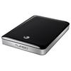 Seagate 750GB Goflex Turbo USB3.0 view 1
