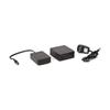 Klipsch WA-2 Wireless Subwoofer Kit with Easy Installation for Powerful Bass view 1