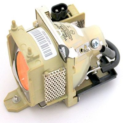 Osram Sylvania 59.J9301.CG1 Projector Lamp with Housing