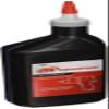 Ingersoll Rand 10P Edge Series Premium Grade Air Tool Oil, 0.5 Litre view 1