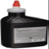 Ingersoll Rand 10P Edge Series Premium Grade Air Tool Oil, 0.5 Litre view 2