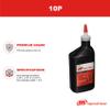 Ingersoll Rand 10P Edge Series Premium Grade Air Tool Oil, 0.5 Litre view 3