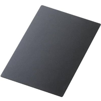 ELECOM AVA-T11PF iPod Touch 2011 Release (4th Generation) LCD Protective Film Privacy Film
